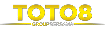 logo rtp